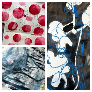letters262
